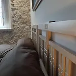 La Harinera * Zamora