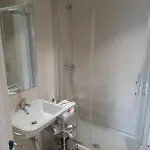 La Harinera Casa de Férias